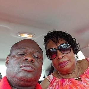 Meet your Posher, Vincent